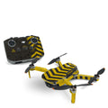 EVAC - DJI Mini 2 Skin
