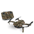 Break-Up Infinity - DJI Mini 2 Skin