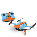Retro Racer - DJI Mini 2 Skin