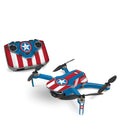 Roger That - DJI Mini 2 Skin