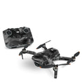 Starkiller - DJI Mini 2 Skin