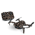 Untamed - DJI Mini 2 Skin