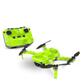 Venom - DJI Mini 2 Skin