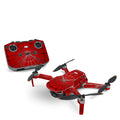 Webslinger - DJI Mini 2 Skin