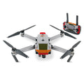 Airmen - DJI Mavic Pro Skin
