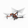 Axonal - DJI Mavic Pro Skin