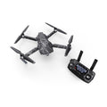 Black Marble - DJI Mavic Pro Skin