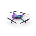 Charmed - DJI Mavic Pro Skin
