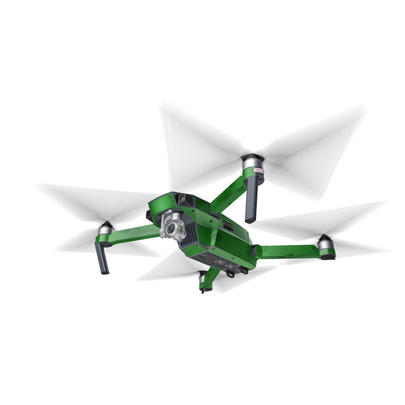 Chunky - DJI Mavic Pro Skin