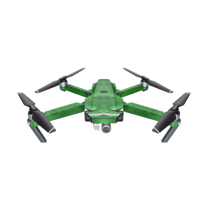 Chunky - DJI Mavic Pro Skin