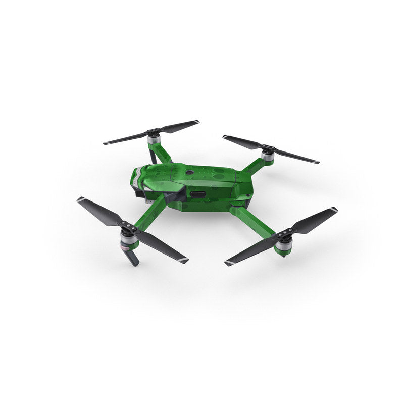 Chunky - DJI Mavic Pro Skin
