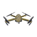 EVAC - DJI Mavic Pro Skin