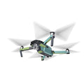 Flyover - DJI Mavic Pro Skin