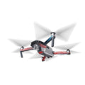 Journeying Inward - DJI Mavic Pro Skin