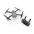 Slave I - DJI Mavic Pro Skin