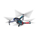 Unravel - DJI Mavic Pro Skin