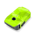Venom - DJI Mavic Pro Battery Skin