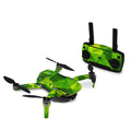 Mamba - DJI Mini SE Skin