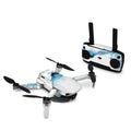 Polar Marble - DJI Mini SE Skin