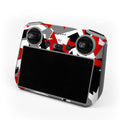 Signal - DJI RC Controller Skin