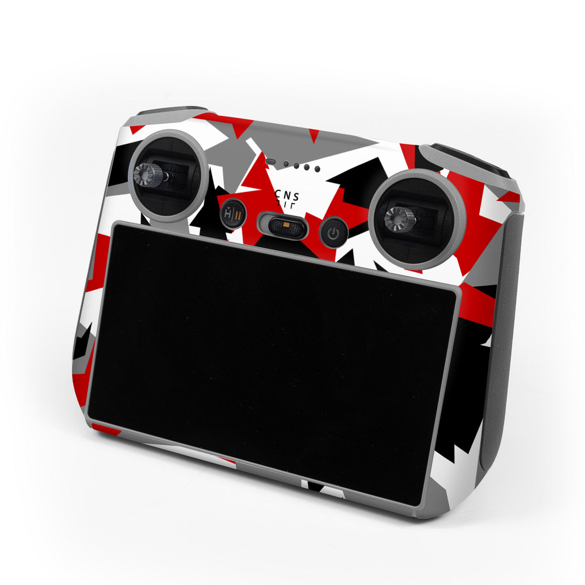 Signal - DJI RC Controller Skin