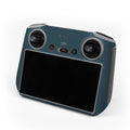 Solid State Storm - DJI RC Controller Skin