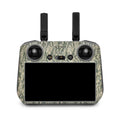 ABU Camo - DJI RC 2 Controller Skin