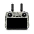 ACU Camo - DJI RC 2 Controller Skin