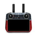 Airburst - DJI RC 2 Controller Skin