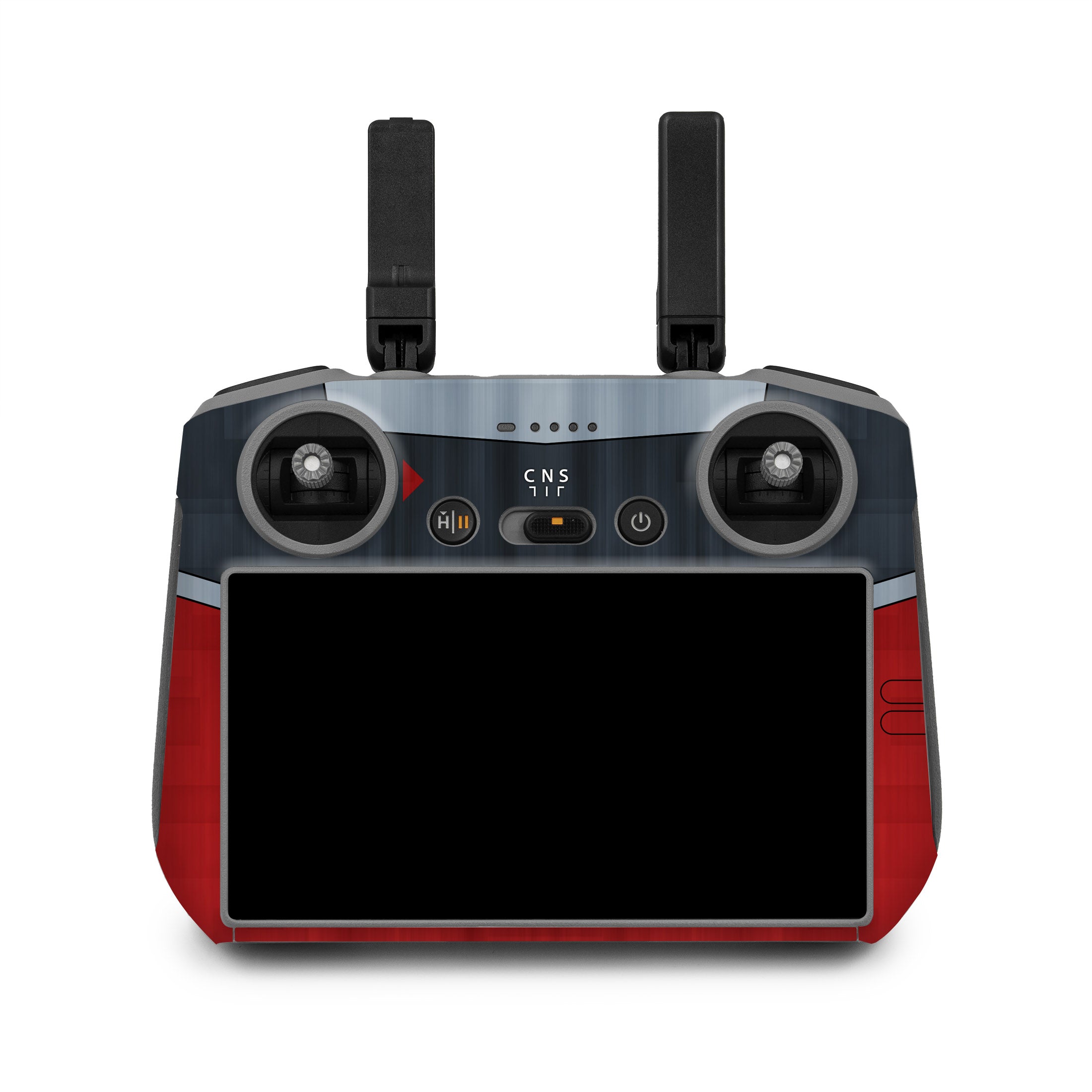 Airburst - DJI RC 2 Controller Skin