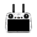 Alpine Camo - DJI RC 2 Controller Skin