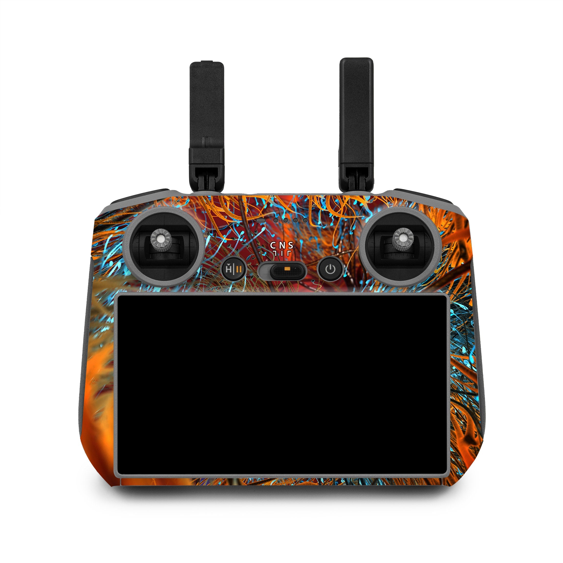 Axonal - DJI RC 2 Controller Skin