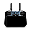 Eagle Face - DJI RC 2 Controller Skin