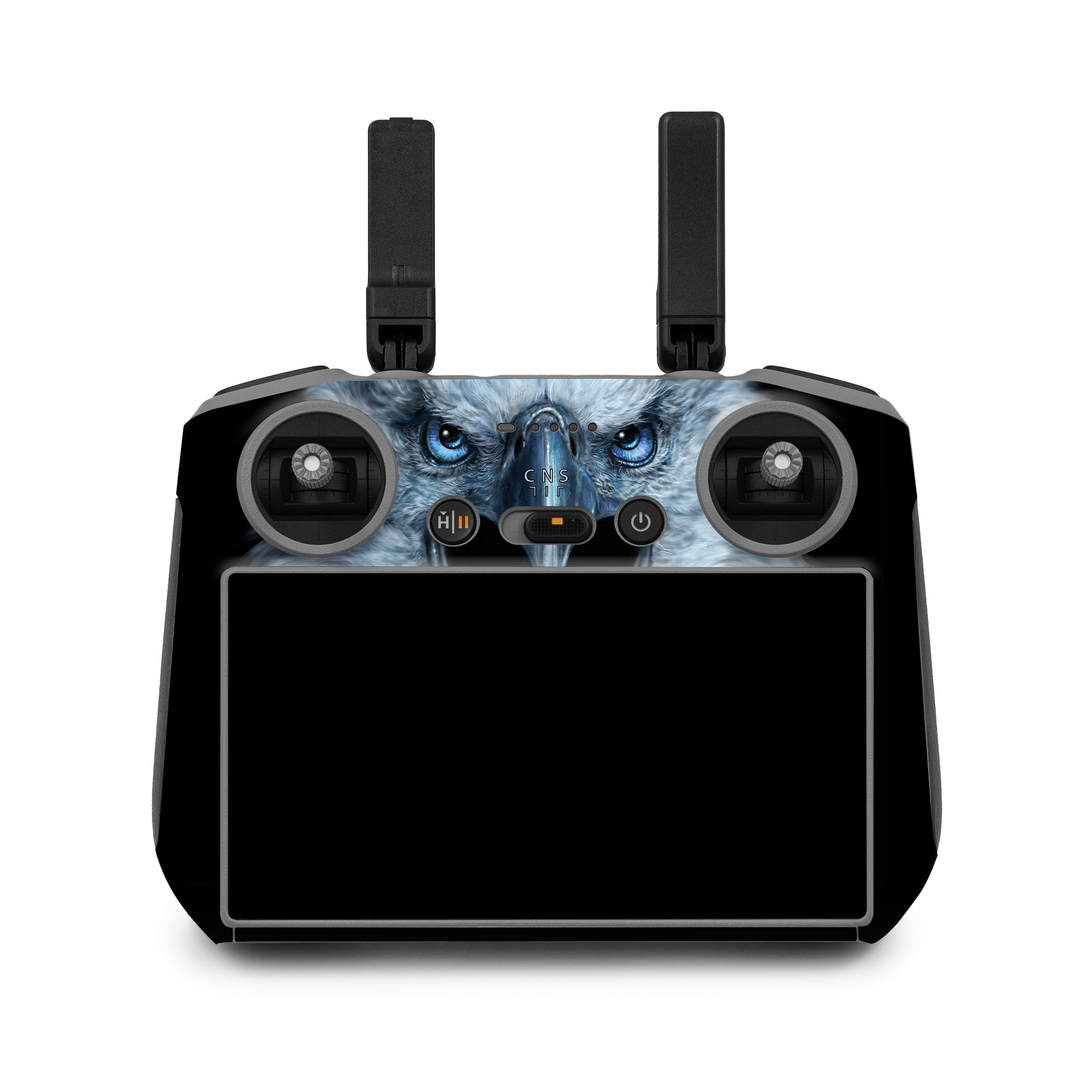 Eagle Face - DJI RC 2 Controller Skin