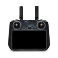 EXO Neptune - DJI RC 2 Controller Skin