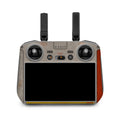 Frickin Lasers - DJI RC 2 Controller Skin