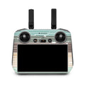 Jetty - DJI RC 2 Controller Skin