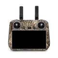 Duck Blind - DJI RC 2 Controller Skin