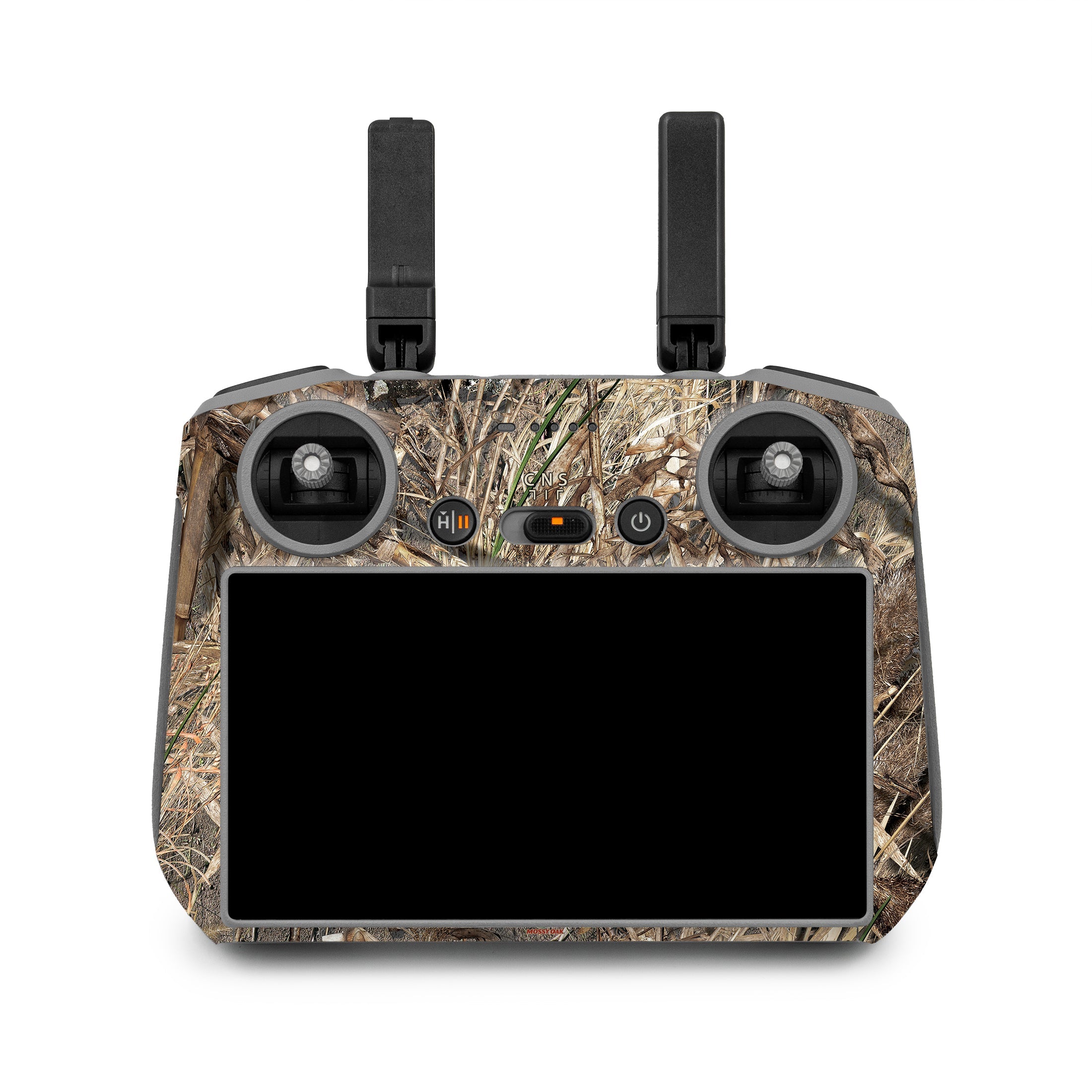 Duck Blind - DJI RC 2 Controller Skin