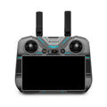 Spec - DJI RC 2 Controller Skin