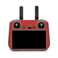 Solid State Berry - DJI RC 2 Controller Skin