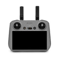 Solid State Grey - DJI RC 2 Controller Skin