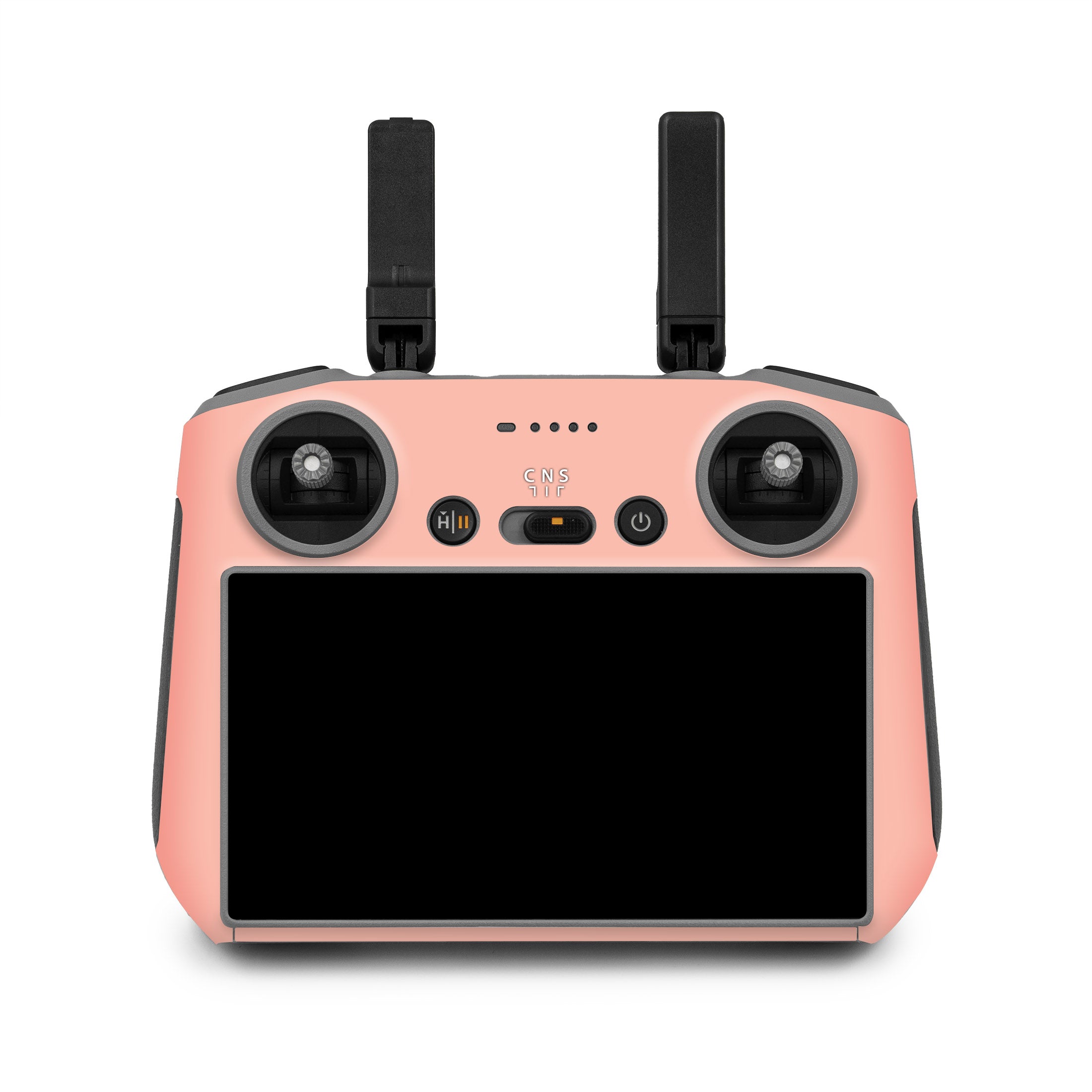Solid State Peach - DJI RC 2 Controller Skin