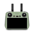 Solid State Sage - DJI RC 2 Controller Skin