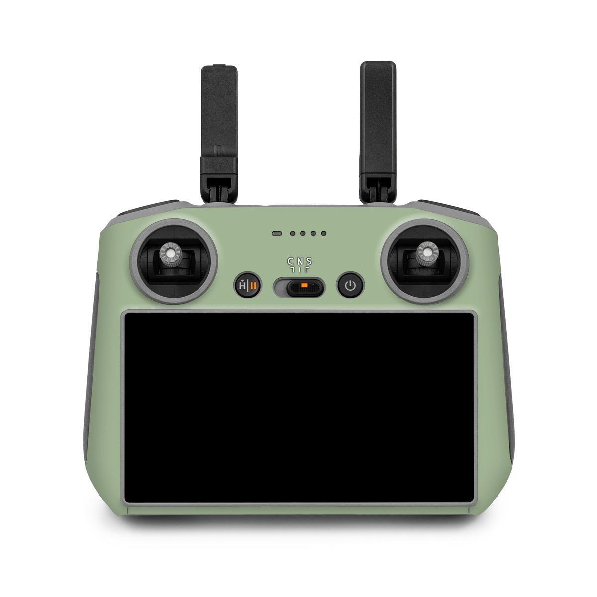 Solid State Sage - DJI RC 2 Controller Skin
