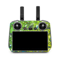 The Hive - DJI RC 2 Controller Skin