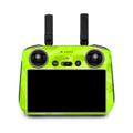 Venom - DJI RC 2 Controller Skin