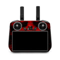 War - DJI RC 2 Controller Skin