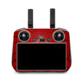 Webslinger - DJI RC 2 Controller Skin