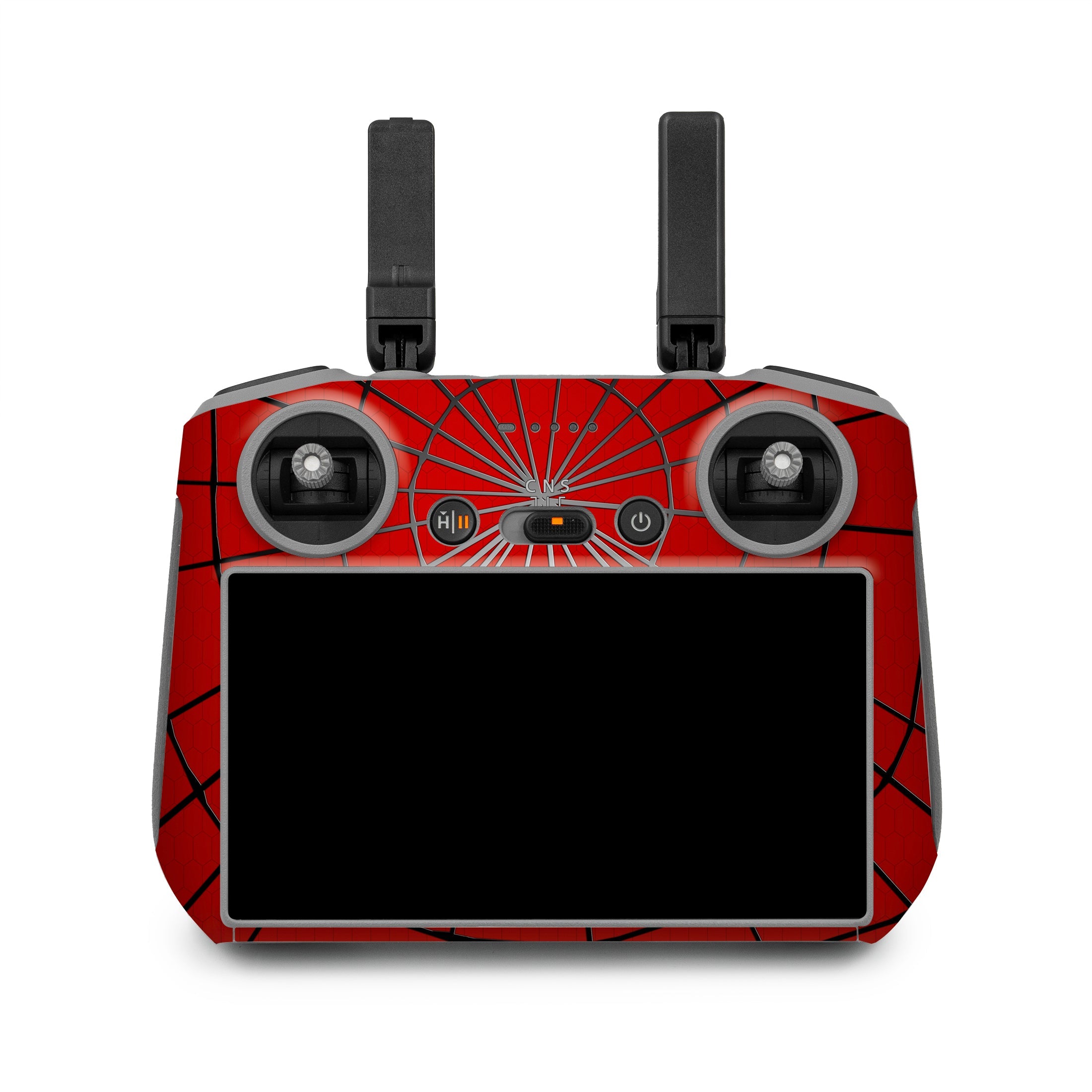 Webslinger - DJI RC 2 Controller Skin